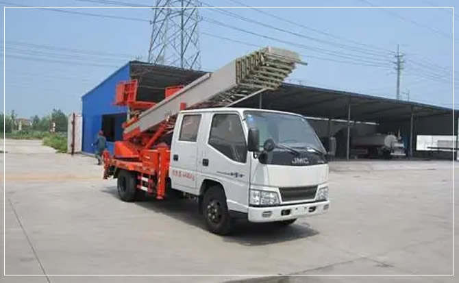 苍溪搬家